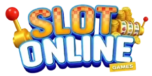 แนะนำ 5 เกมสล็อต แตกง่าย