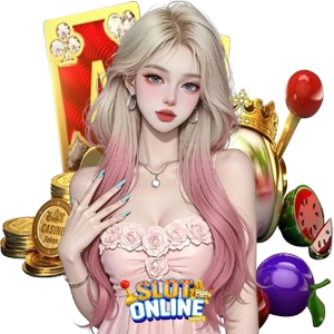 แนะนำ 5 เกมสล็อต แตกง่ายเว็บพนัน
