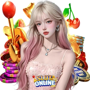 แนะนำ 5 เกมสล็อต แตกง่ายจ่ายจริง