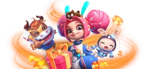 แนะนำ 5 เกมสล็อต แตกง่ายไม่มีขั้นต่ำ